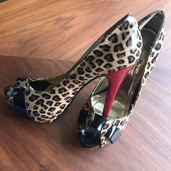 Sale! 🤩 4 for $25! 🌟Bundle and Save! - Picture 2 of 5